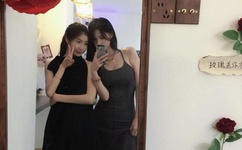 日韩无套内射视频6